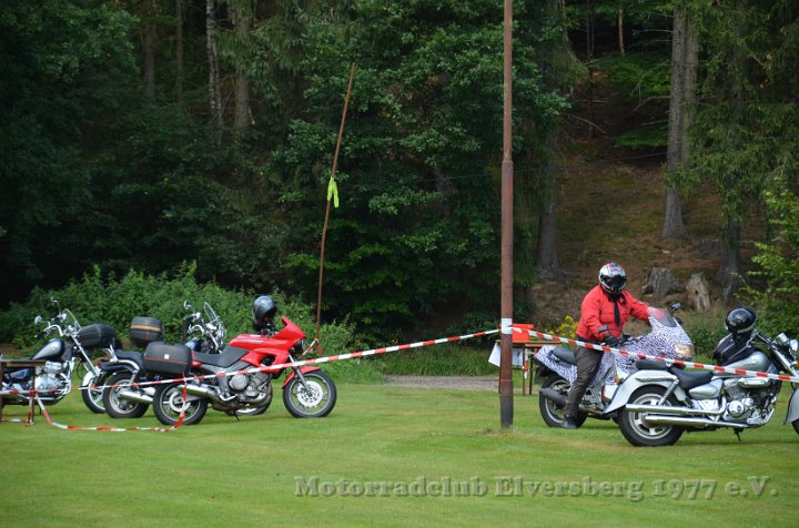 MCE Sommertreffen 2012 - 193.JPG